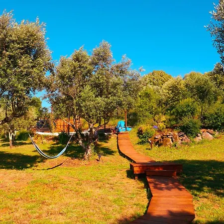 Fonte De Ferro *