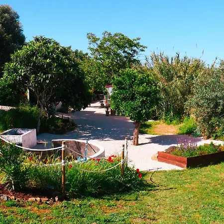 Fonte De Ferro * Casal da Igreja